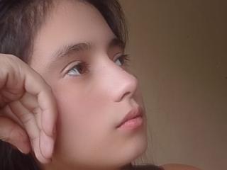 RosameX's Model Profile