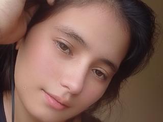 RosameX's Model Profile