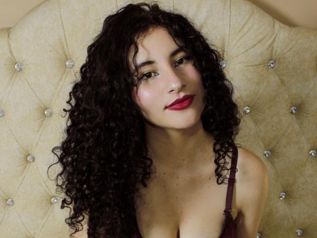 DesireLoah - Sexe cam en vivo - 29228762