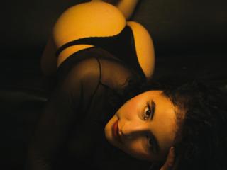 DesireLoah's Model Profile