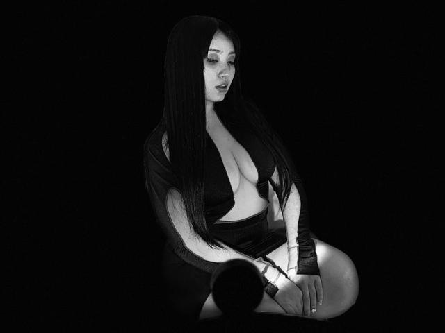 LunaBellaHotty - Live porno og sexkamera - 29228792