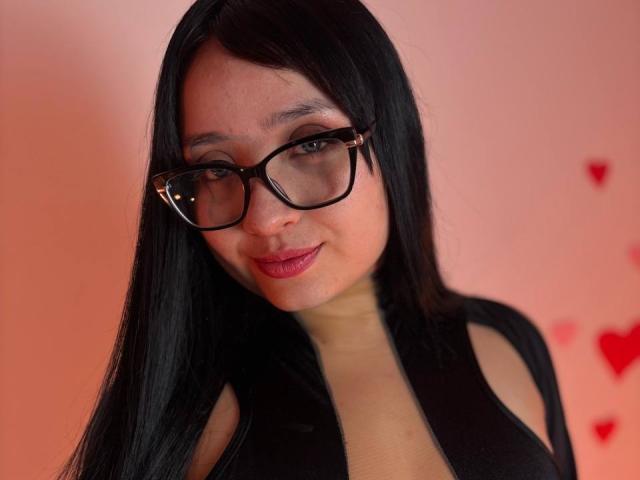 LunaBellaHotty - Live porno og sexkamera - 29228807