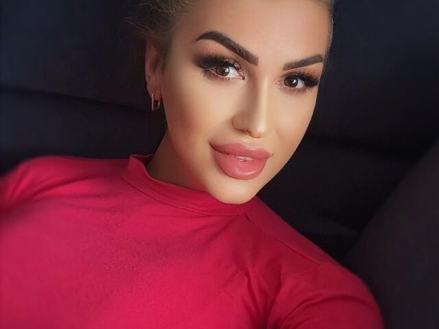 NicolSNaya - Live porn &amp; sex cam - 29228828