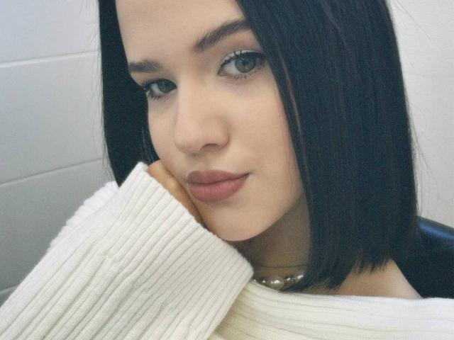 SharylEitel - Live sexe cam - 29228837