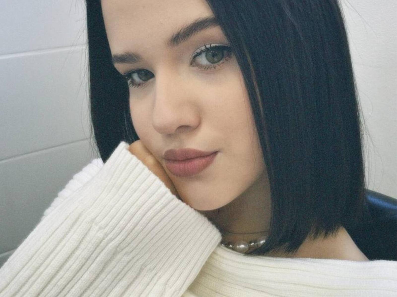 SharylEitel - Camera khiêu dâm &amp; quyến rũ trực tiếp - 29228837