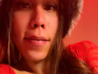 Xem hồ sơ đầy đủ của GeraldineSuan