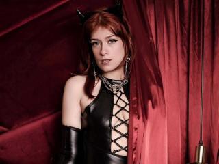 LolyYunno's Model Profile