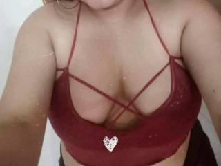 Xem hồ sơ đầy đủ của VALENTORO123