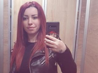 Ver la ficha detallada de MidnightCravee