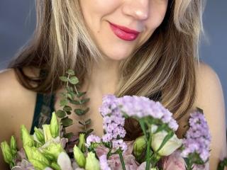 Ver la ficha detallada de MikyWayxy