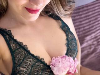 MikyWayxy's Model Profile