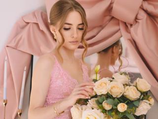 Xem hồ sơ đầy đủ của EvaDaly