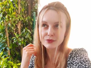 LaurenSommer-hot's Model Profile