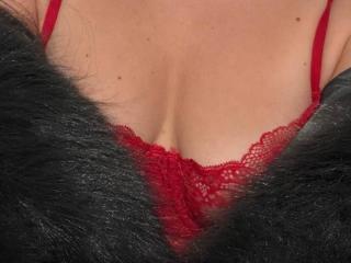 EricaLust's Model Profile