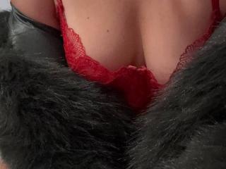 Ver la ficha detallada de EricaLust