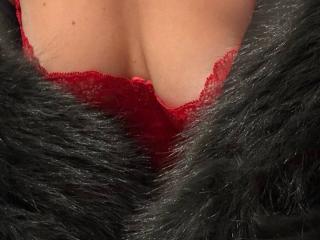 EricaLust's Model Profile