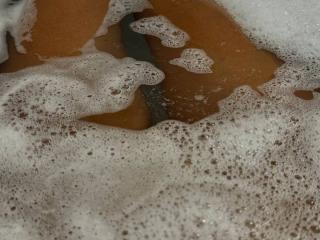 EricaLust's Model Profile