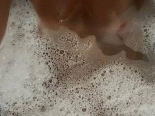 Xem hồ sơ đầy đủ của EricaLust