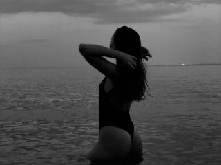 EricaLust's Model Profile