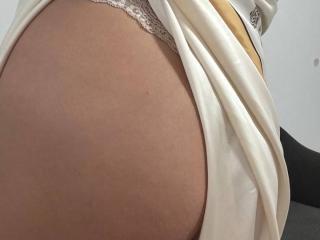 EricaLust's Model Profile