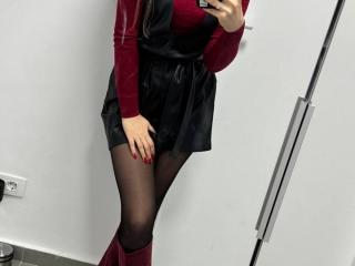 EricaLust's Model Profile