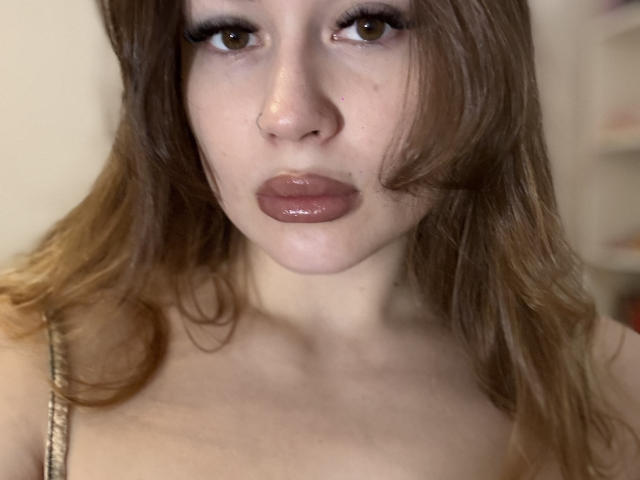 AnitraCravey - Live porn &amp; sex cam - 29230067