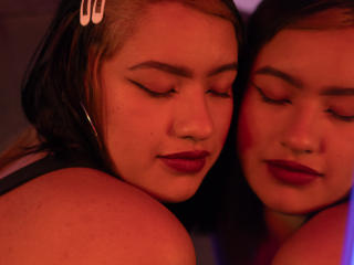 AngelyTorres's Model Profile