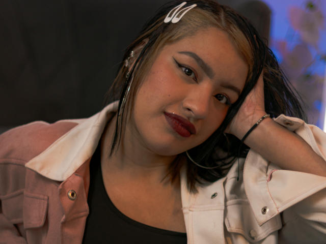 AngelyTorres - Sexe cam en vivo - 29230121