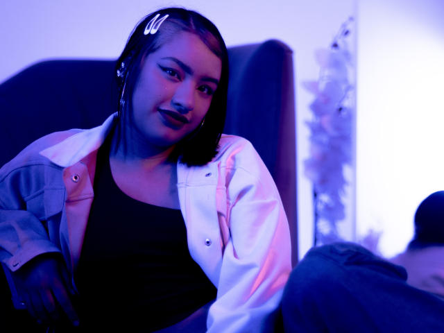 AngelyTorres - Sexe cam en vivo - 29230124