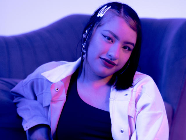 AngelyTorres - Camera khiêu dâm &amp; quyến rũ trực tiếp - 29230127