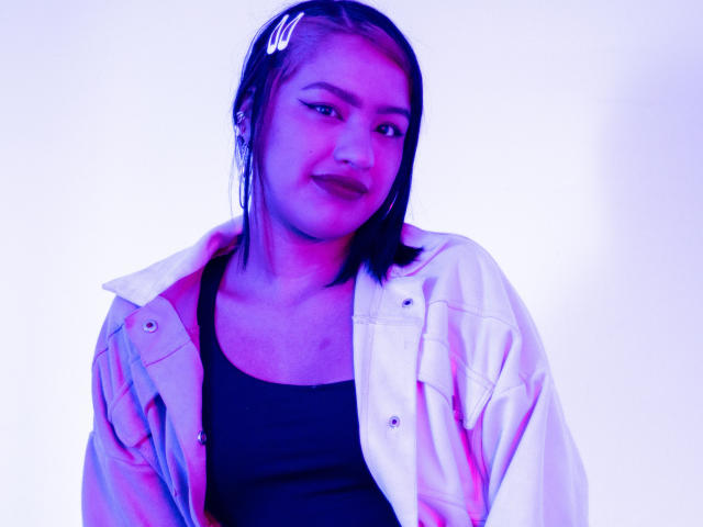 AngelyTorres - Camera khiêu dâm &amp; quyến rũ trực tiếp - 29230136