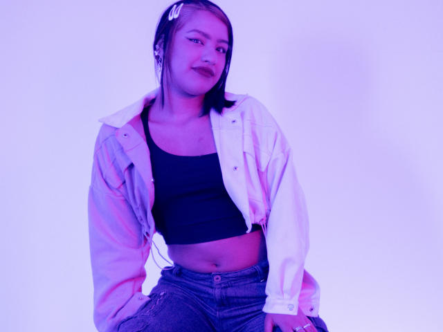 AngelyTorres - Live porn &amp; sex cam - 29230139