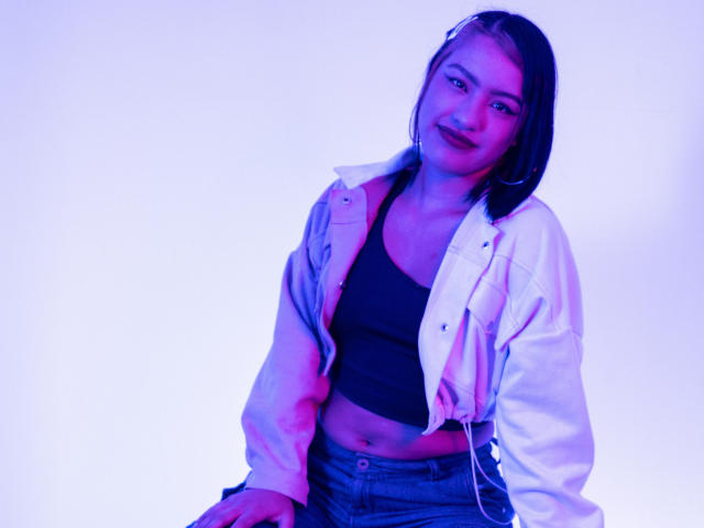 AngelyTorres - Live porn &amp; sex cam - 29230142