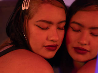 AngelyTorres's Model Profile