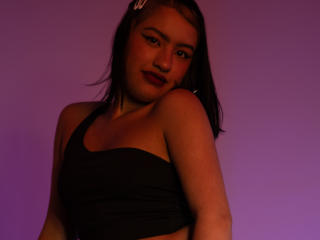 Ver la ficha detallada de AngelyTorres