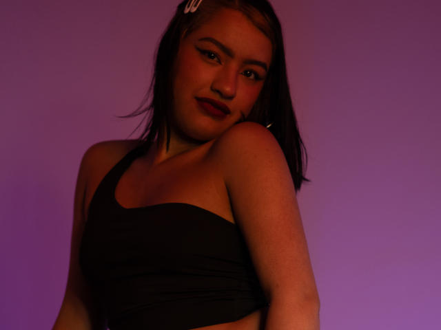 AngelyTorres - Sexe cam en vivo - 29230157