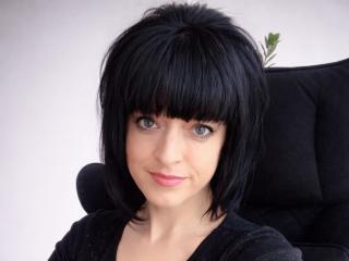 Liliit's Model Profile