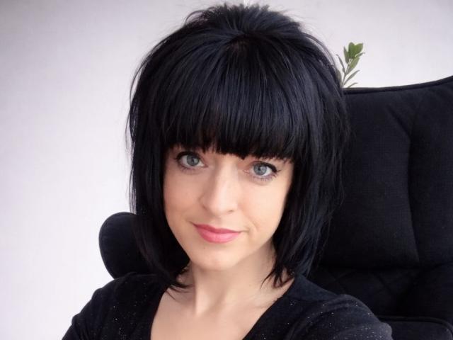 Liliit - Live porn &amp; sex cam - 29230169