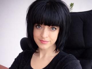 Liliit's Model Profile