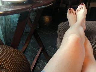 Xem hồ sơ đầy đủ của MinistraX