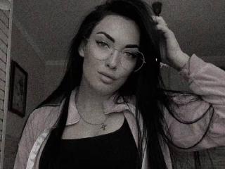 Ver la ficha detallada de Xioni