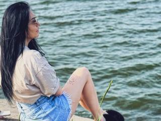 Xem hồ sơ đầy đủ của Xioni