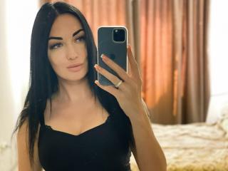 Xioni's Model Profile