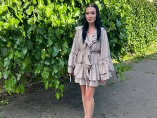 Ver la ficha detallada de Xioni