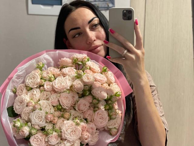 Xioni - Live sex cam - 29230283