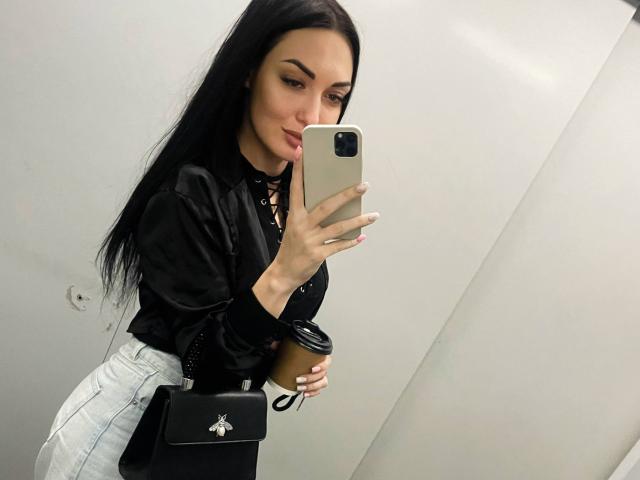 Xioni - Live sexe cam - 29230289