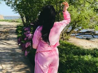 Xem hồ sơ đầy đủ của Xioni