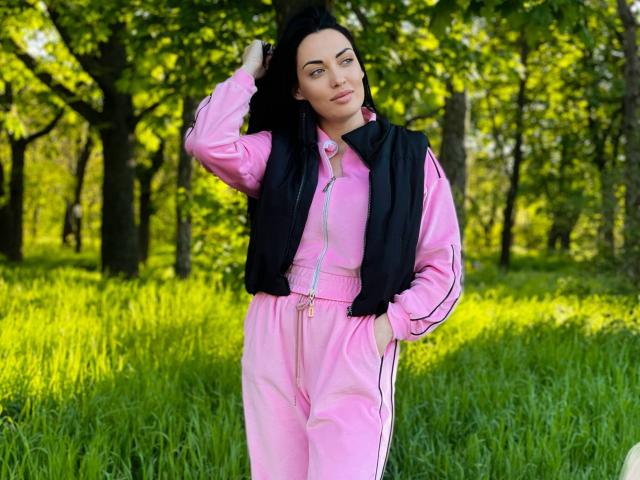 Xioni - פורנו בשידור חי ומצלמת סקס - 29230295