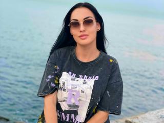 Xioni's Model Profile