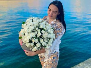 Xem hồ sơ đầy đủ của Xioni